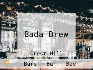 Bada Brew