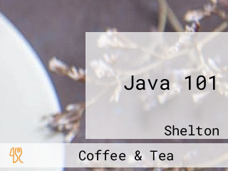 Java 101