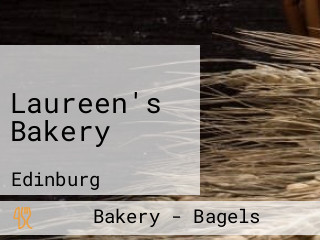 Laureen's Bakery