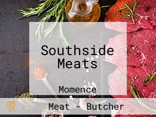 Southside Meats