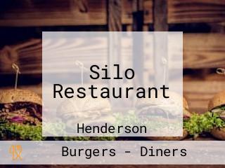 Silo Restaurant