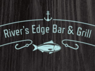 River's Edge Grill