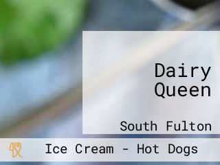 Dairy Queen