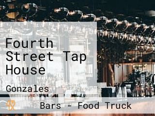 Fourth Street Tap House