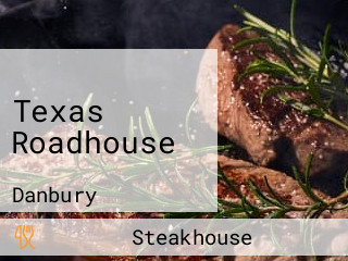 Texas Roadhouse