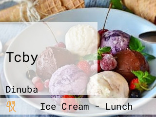 Tcby