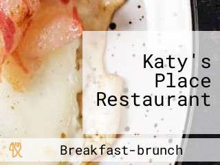 Katy's Place Restaurant