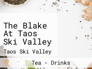 The Blake At Taos Ski Valley