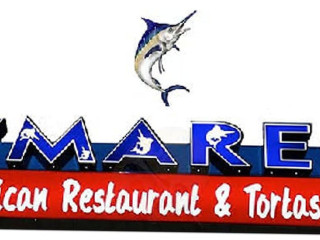 7 Mares Mexican Restuarant