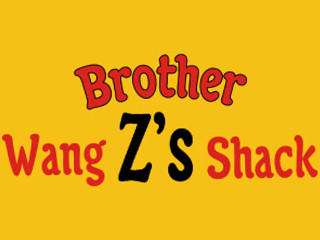 Brother Z’s Wang Shack