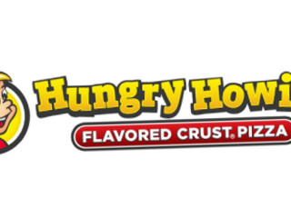 Hungry Howie's Pizza And Subs Hollywood (wings, Subs, Salads, Pasta)