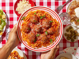 Fusilli