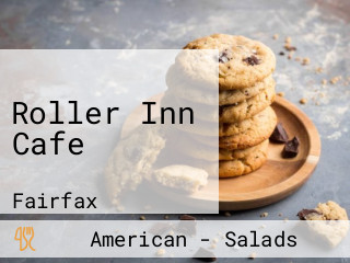 Roller Inn Cafe