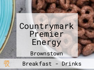 Countrymark Premier Energy