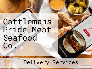 Cattlemans Pride Meat Seafood Co.