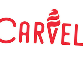 Carvel Ice Cream