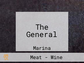 The General