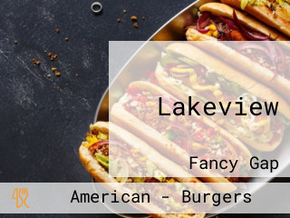 Lakeview
