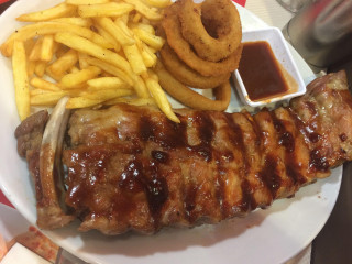 House Of Flavorz