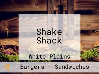 Shake Shack