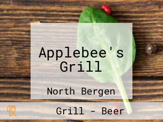 Applebee's Grill