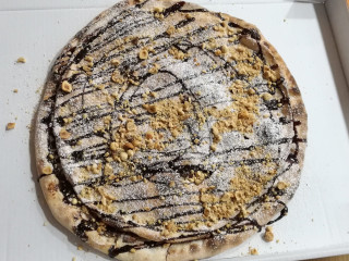 Noah's New York Bagels