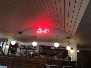 Glorietta Trattoria