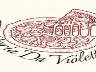 Lulu's Mexican Food