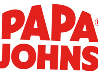 Papa Johns