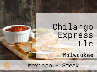 Chilango Express Llc