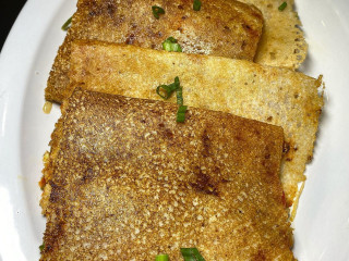 French Toast Feast