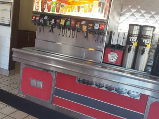 Hardee’s