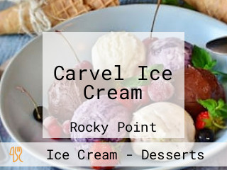 Carvel