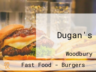 Dugan's