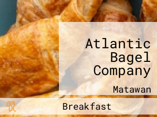 Atlantic Bagel Company