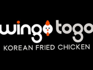 Wingo Togo