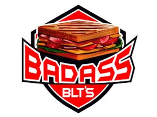 Badass Blt's