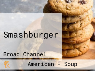 Smashburger