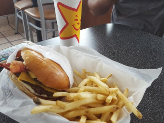 Huddle House
