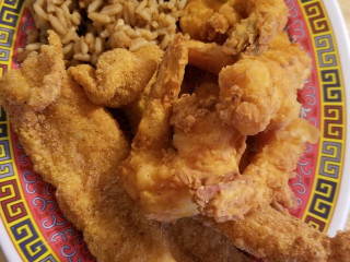 Sam's Southern Eatery