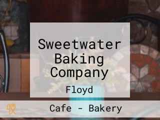 Sweetwater Baking Company