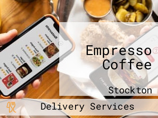 Empresso Coffee