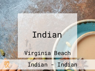 Indian