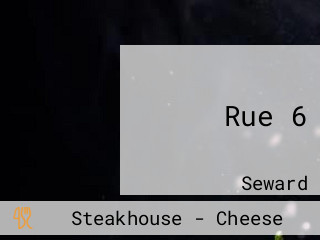 Rue 6