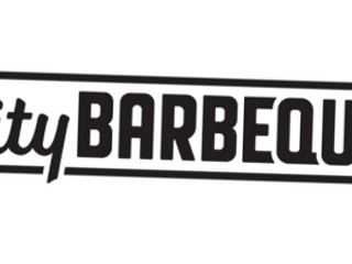 City Barbeque