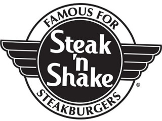 Steak 'n Shake