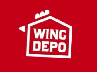 Wingdepo