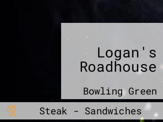 Logan's Roadhouse