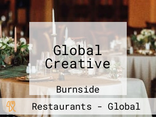 Global Creative