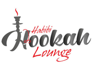 Habibi Hookah Lounge Smoke Shop Vapes Exotic Snacks